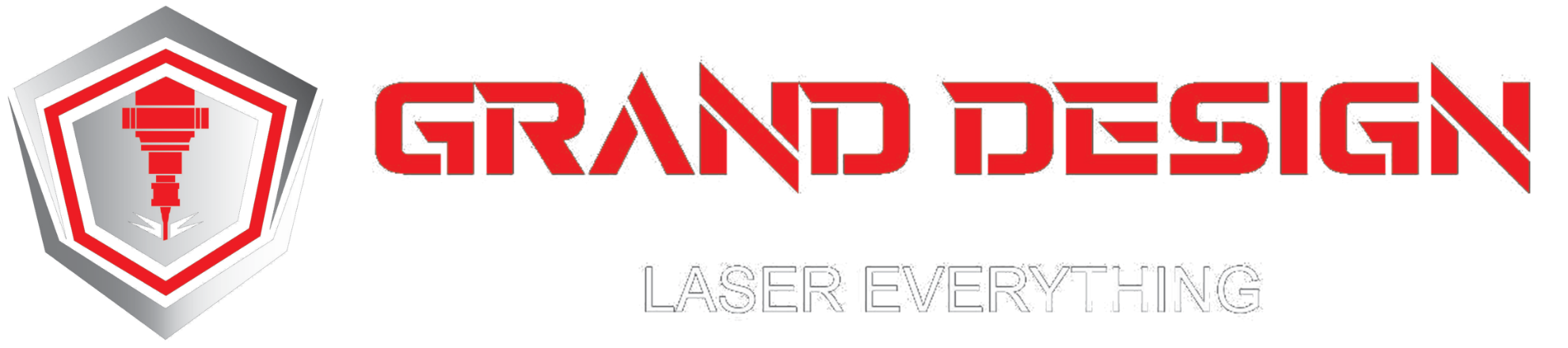 Grand Laser Designs